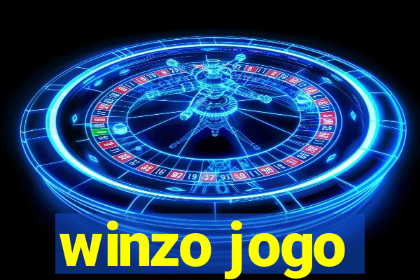 winzo jogo